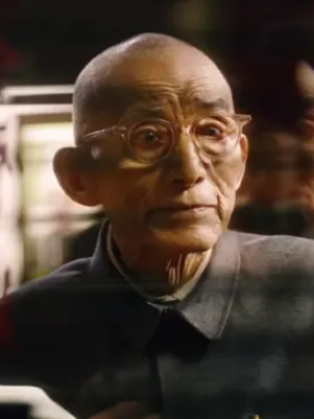 一生半部证券史：他曾是天下第一庄，晚年却期货大亏5亿，大徒弟亏10亿跳楼身亡