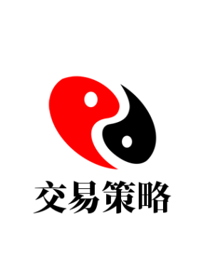 2024.9.20期货交易策略：欧线集运，纯碱，烧碱，橡胶，燃油，豆油，棕榈油，菜油