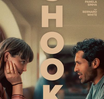 [剧情电影]《摇动》(2024) 夸克网盘1080P高清资源下载