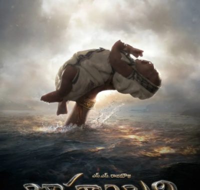 [夸克网盘]印度电影《巴霍巴利王》（1-2部）（2015-2017）剧情 / 动作 / 奇幻 豆瓣7.6