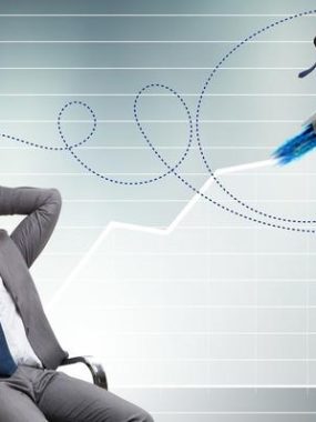 成为一名顶尖期货高手，必须从错综复杂的走势中发现规律