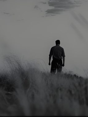 大神许哲的终极感悟：期货股票中的技术分析是用来骗我的吗？