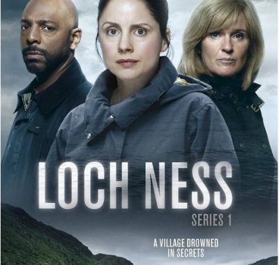 [夸克网盘][英剧]《尼斯湖谜案》（2017）剧情 / 悬疑 / 惊悚 / 犯罪 豆瓣7.2