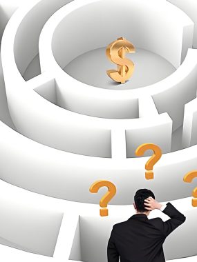 一位期货交易员的血泪心得：这绝不是一个可以轻易捡钱的市场