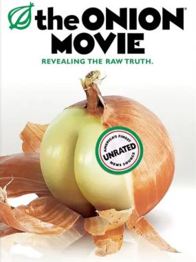 [夸克网盘]美国电影《洋葱电影》（2008）喜剧 豆瓣7.6