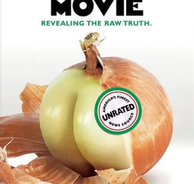 [夸克网盘]美国电影《洋葱电影》（2008）喜剧 豆瓣7.6