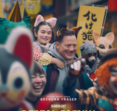 [剧情电影]《临租家庭》(2025) 夸克网盘1080P高清资源下载