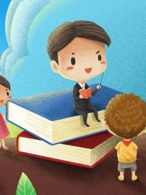 从“会写”到“写好”：解锁小学1-6年级写作核心能力的全攻略宝典