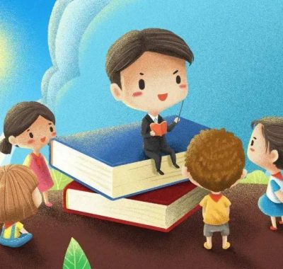 从“会写”到“写好”：解锁小学1-6年级写作核心能力的全攻略宝典