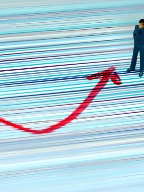 震撼好文，不得不读：什么才是期货里真正的成功？！