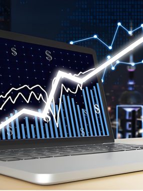 投资和工作中，都需要少下无用功夫