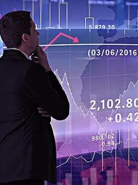 系统交易的获利秘诀在于执行，不要放弃成功的交易系统