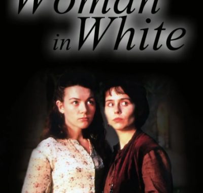 [夸克网盘]英国电影《白衣女人》（1997）悬疑 / 惊悚 豆瓣8.0