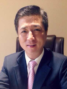 3秒定方向，8秒砍仓！“期货炒单教父”葛定臣：日内超高频交易稳定盈利的六大秘诀！