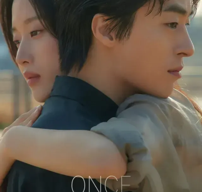 [夸克网盘] 《后来的我们》 (2025) – 韩国 爱情 电影 1080P 韩语中字