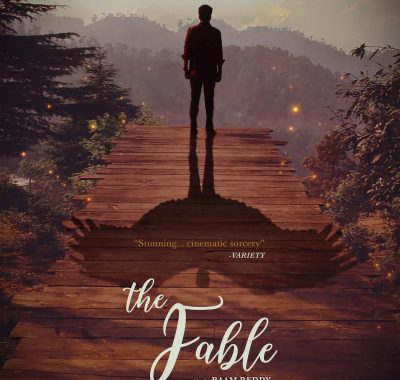 [剧情电影]《寓言》(2024) 夸克网盘1080P高清资源下载