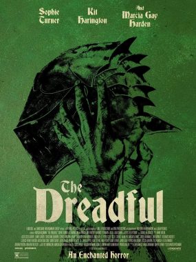 [恐怖电影]《可怖之事》(2026) 夸克网盘1080P高清资源下载