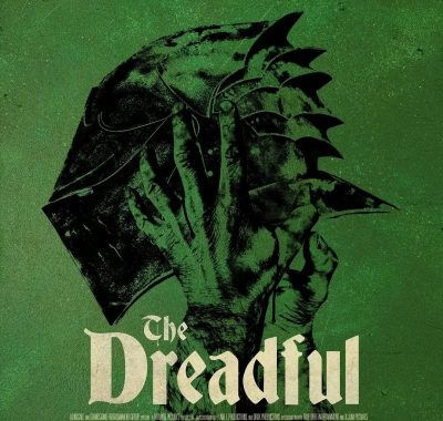 [恐怖电影]《可怖之事》(2026) 夸克网盘1080P高清资源下载