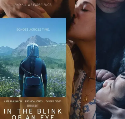 [夸克网盘] 《眨眼之间》 (2026) – 美国 科幻 电影 1080P