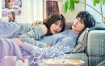 [夸克网盘] 《如果不是本命就好了》 (2026) – 日剧 爱情 1080P