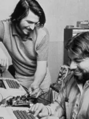 黄仁勋的“风投贵人”红杉瓦伦丁：我的兴趣是投资于专注一个大市场，并解决具体难题的企业