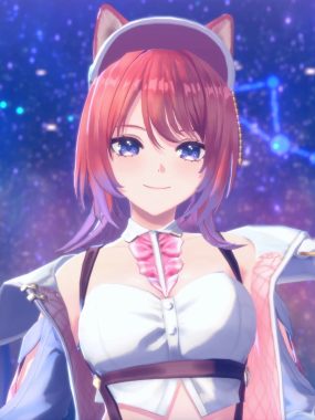 《红色的炼金术士》v1.3.0 中文版