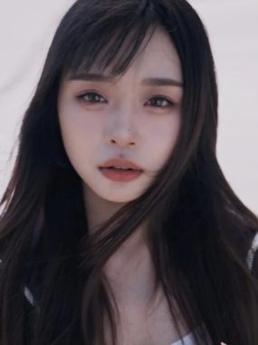 《魅魔的游戏》Build.21052270 真人美女互动影游 中文版