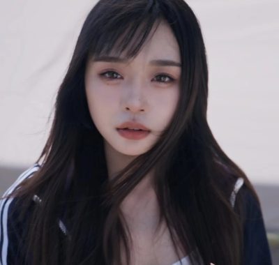 《魅魔的游戏》Build.21052270 真人美女互动影游 中文版