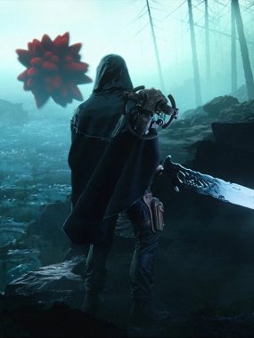 《Hell is Us 地狱即我们》v1.4.22.43941 全DLC 豪华中文版