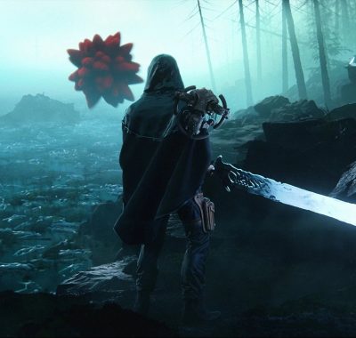 《Hell is Us 地狱即我们》v1.4.22.43941 全DLC 豪华中文版