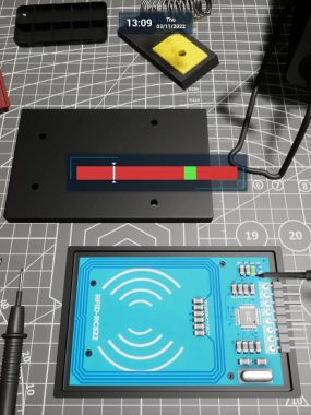 《ServiceIT：You can do IT IT服务公司》v1.1.1 集成电话服务DLC 绿色中文版