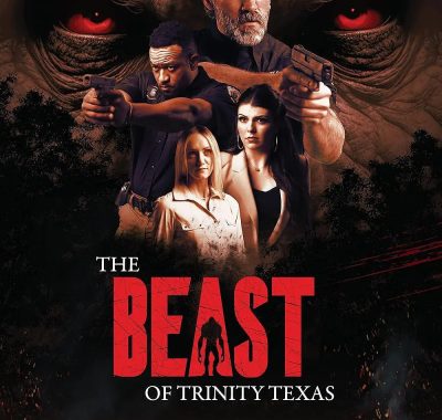 [悬疑电影]《得克萨斯州三一镇怪兽》(2025) 夸克网盘高清资源下载