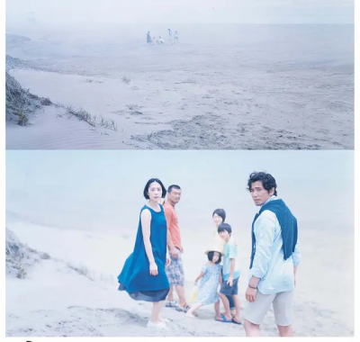 [剧情电影]《永远的托词》(2016) 夸克网盘高清资源下载