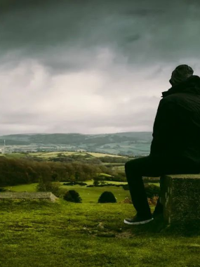 再读：期货市场真的有人能赚钱吗？讨论多空的人都无法赚钱