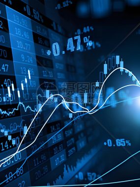 一个成功的期货股票操盘手，是需要10年的学习历程的！