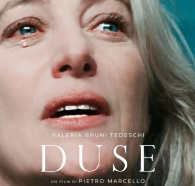 [夸克网盘]意大利电影《杜塞》（2025）剧情 / 传记 / 历史