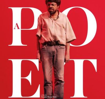 【电影】诗人(2025) 剧情/喜剧 1080P中文字幕