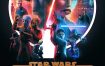 星球大战：黑市传说 Star Wars Tales of the Underworld 第一季 2025 [全06集][英语中字][1080P]
