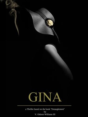 [惊悚电影]《吉娜》(2025) 夸克网盘1080P高清资源下载