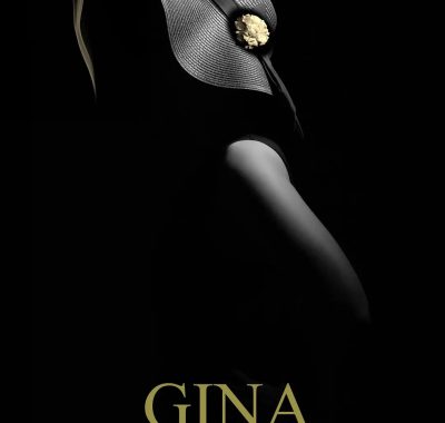 [惊悚电影]《吉娜》(2025) 夸克网盘1080P高清资源下载