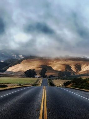 一位期货老斑鸠的采访：我是一个暴躁的人，通过这些年的交易，我已经被磨的没脾气了