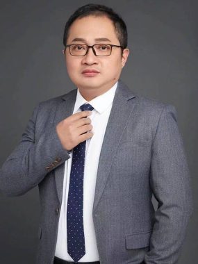 纯技术派盈利过亿，“老火鸡” 彭润涛坦言：期货交易输得起的人才是长期的赢家！