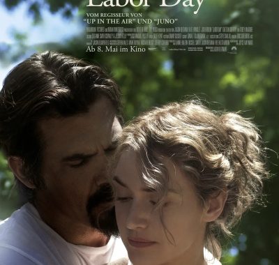 [爱情电影]《情动假日》(2013) 夸克网盘1080P高清资源下载