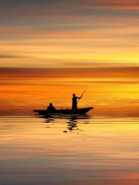 热帖故事：期货市场只有两种人可以赚钱，一是绝顶聪明的人，二是傻瓜！（傻瓜的期货生涯）