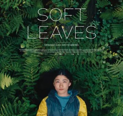 [剧情电影]《温柔的叶子》(2025) 夸克网盘高清资源下载