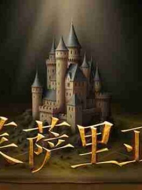 莱萨里亚 英雄之歌 豪华中文 Build.21039474+全DLC