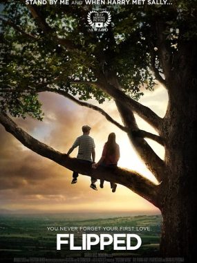 怦然心动 Flipped (2010) 1080p REMUX 国粤英音轨特效字幕版下载