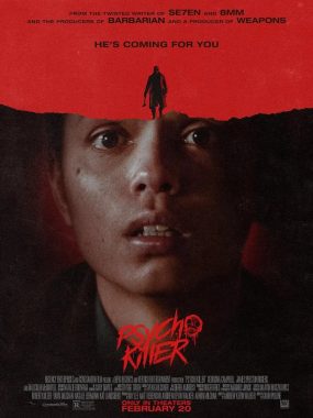 [恐怖电影]《变态杀手》(2026) 夸克网盘高清资源下载