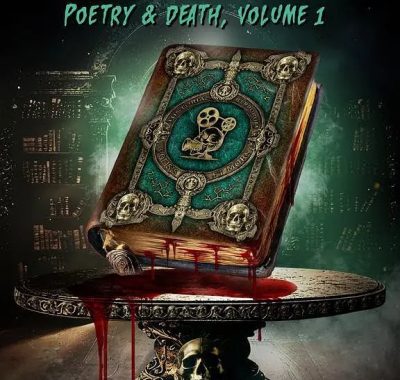 [恐怖电影]《恐怖故事：诗歌与死亡 第一卷》(2025) 夸克网盘下载