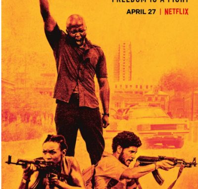 [夸克网盘]南非电影《锡尔弗顿之围》（2022）剧情 / 动作 / 惊悚 / 犯罪 豆瓣7.1